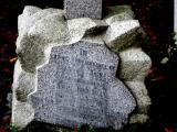 image of grave number 427864